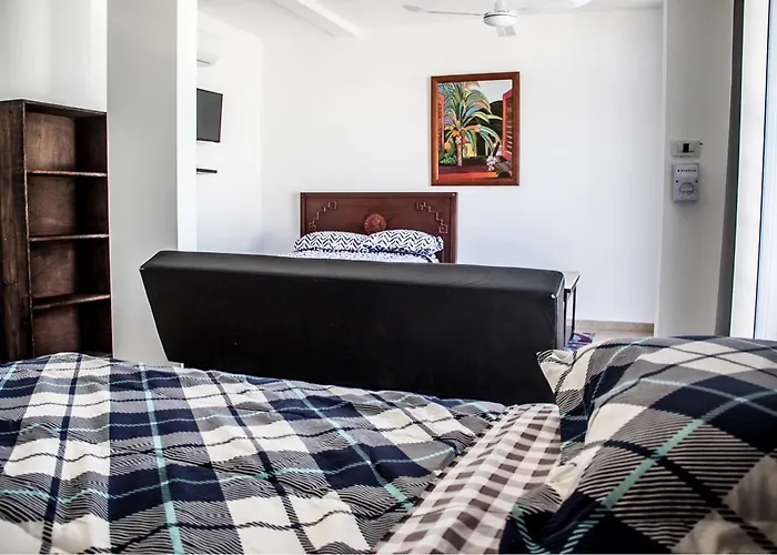 Casa Paraiso Tulum