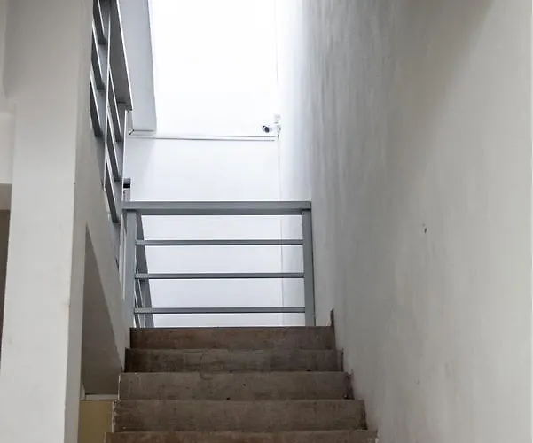 Casa Paraiso Pensão Tulum