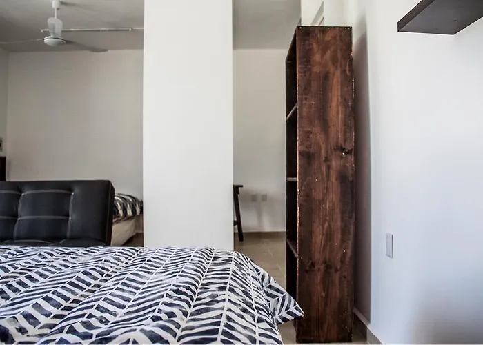 Pensão Casa Paraiso 2*