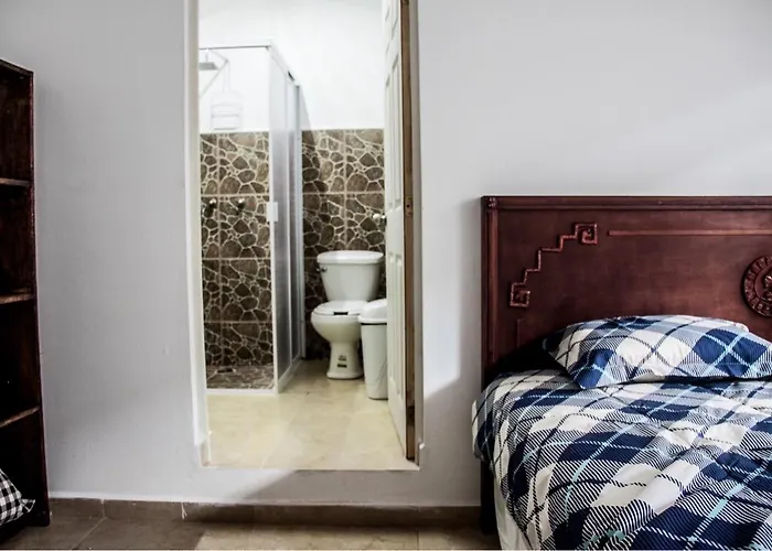 Casa Paraiso Tulum